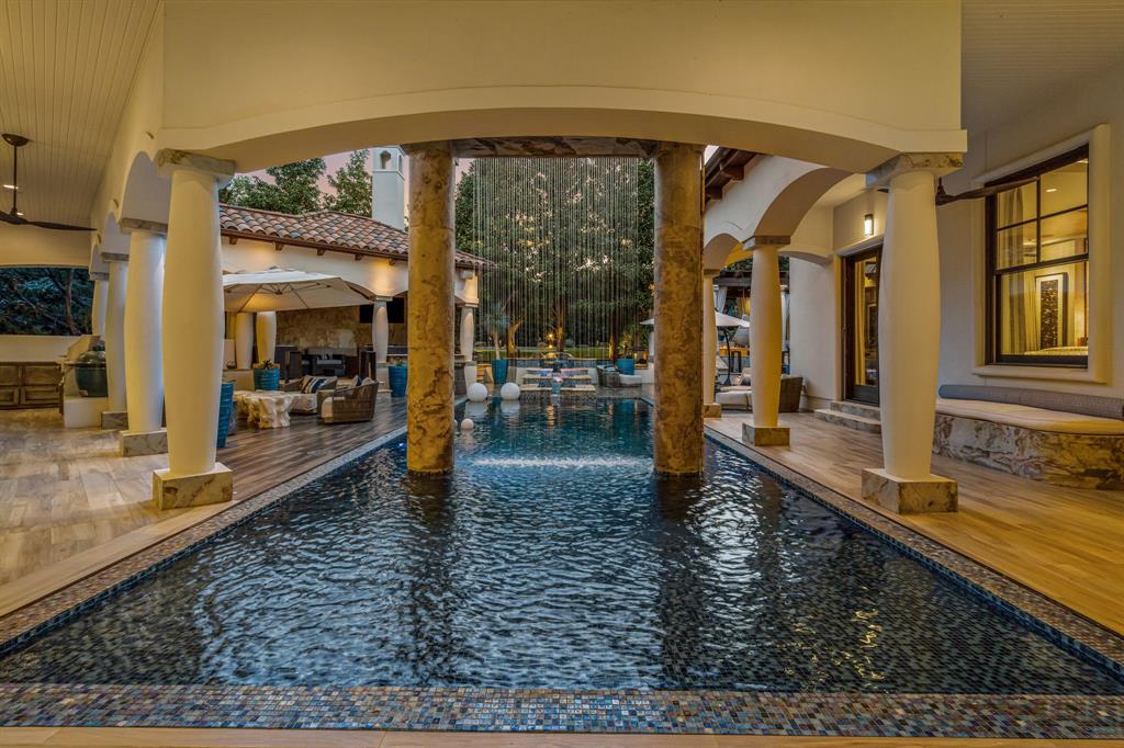 Vaquero Residential Add - Residential