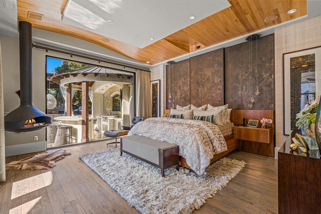 Vaquero Residential Add - Residential