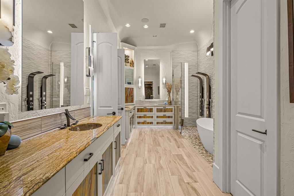 Vaquero Residential Add - Residential