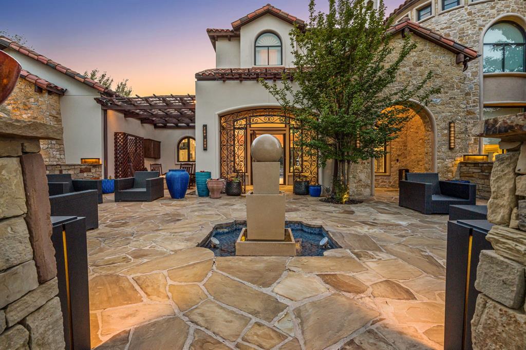 Vaquero Residential Add - Residential