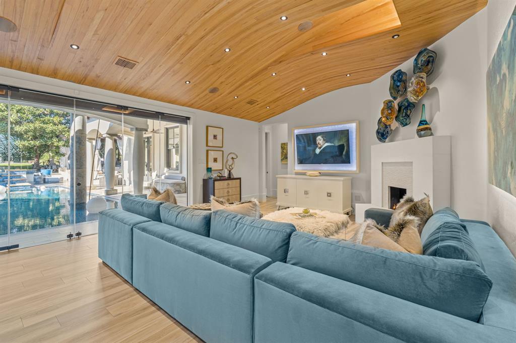 Vaquero Residential Add - Residential