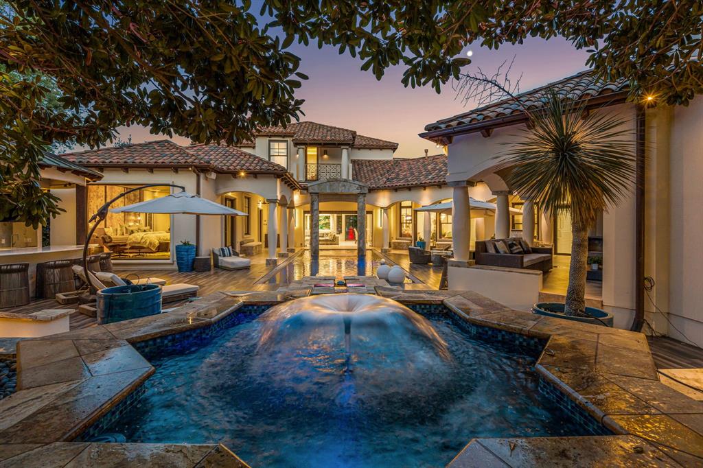 Vaquero Residential Add - Residential