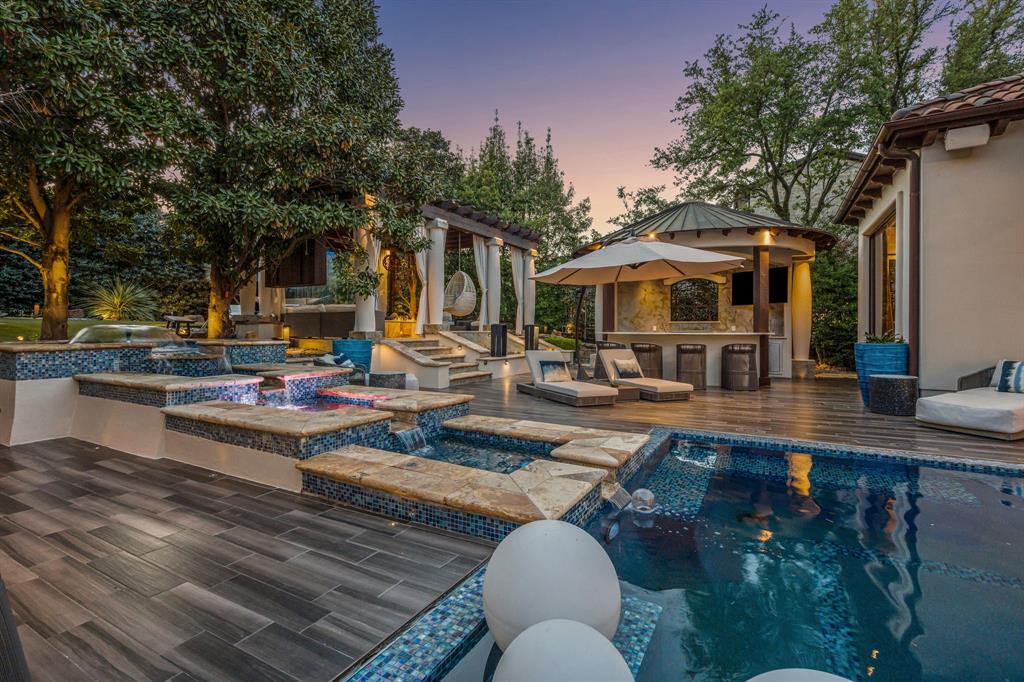 Vaquero Residential Add - Residential