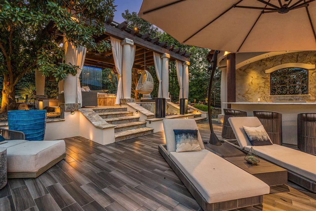 Vaquero Residential Add - Residential