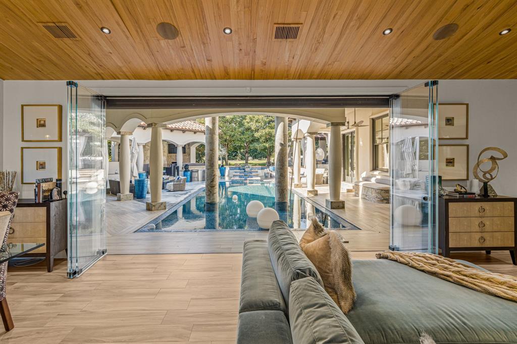 Vaquero Residential Add - Residential