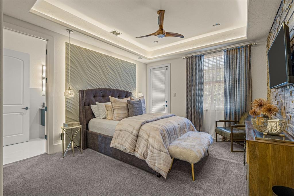 Vaquero Residential Add - Residential