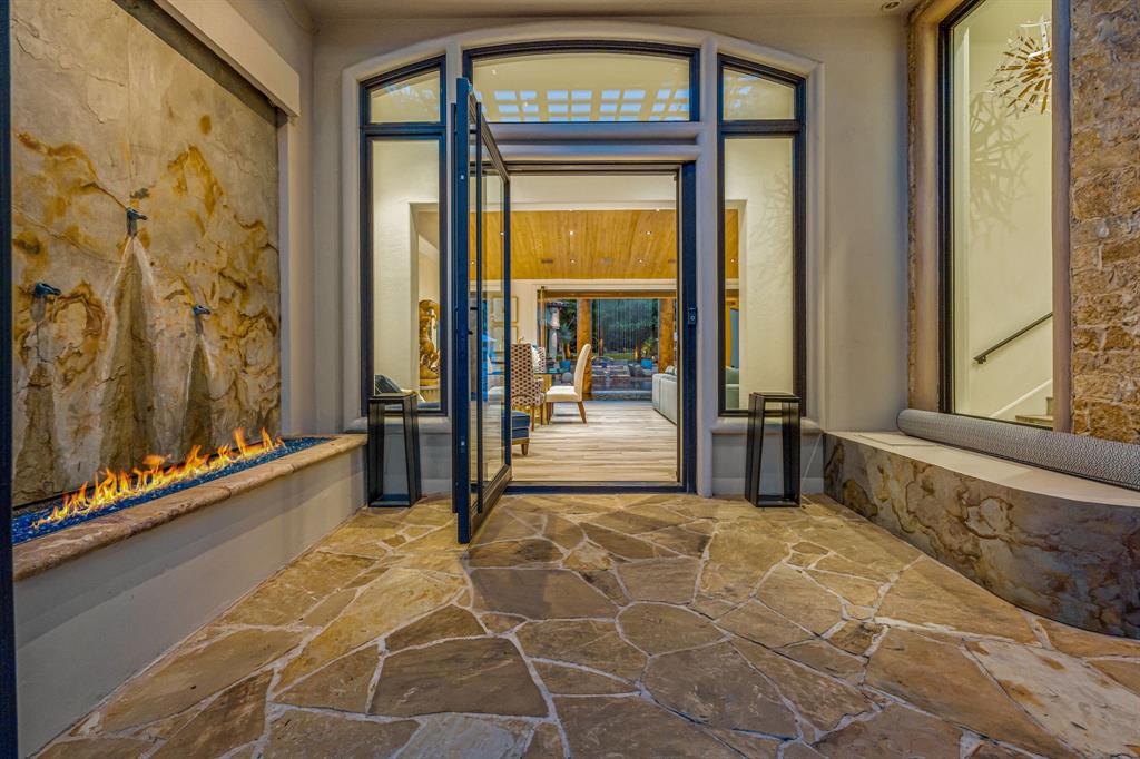 Vaquero Residential Add - Residential