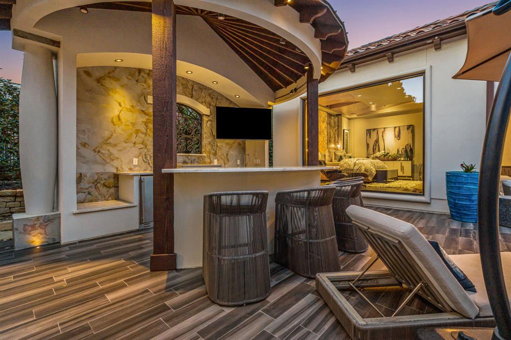 Vaquero Residential Add - Residential