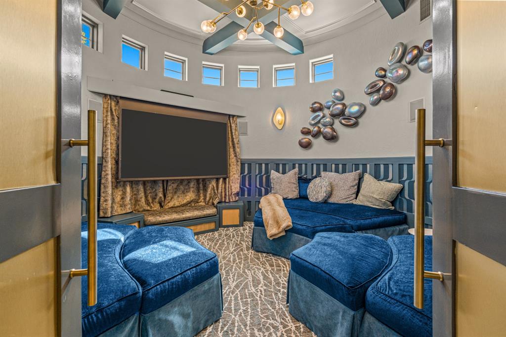 Vaquero Residential Add - Residential