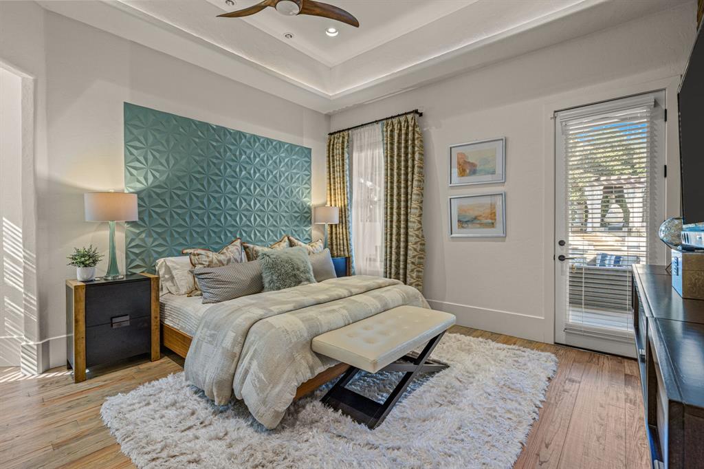 Vaquero Residential Add - Residential