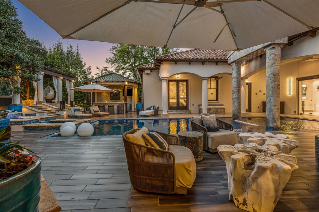 Vaquero Residential Add - Residential