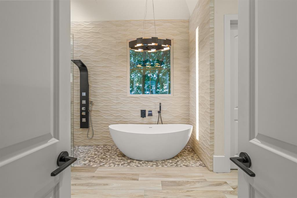 Vaquero Residential Add - Residential