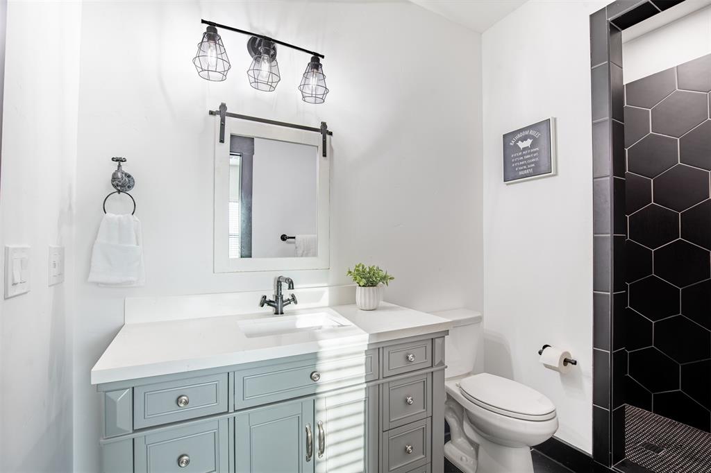 The Hills Of Lone Star Ph 7b Northgate - Residential