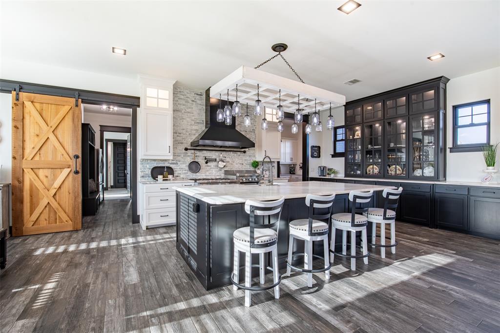 The Hills Of Lone Star Ph 7b Northgate - Residential
