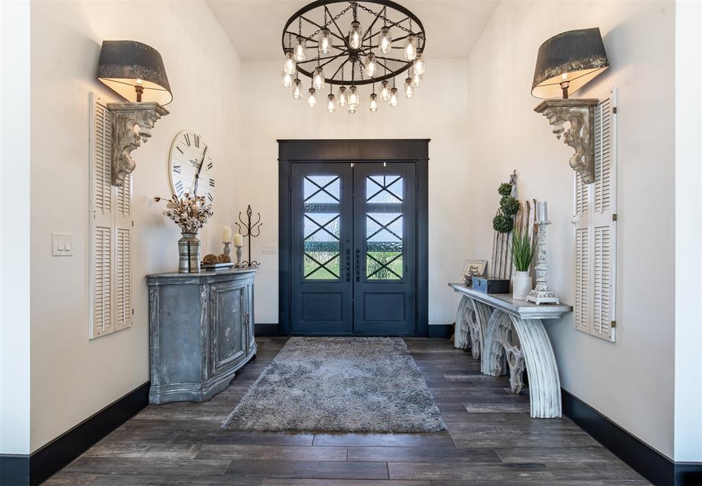 The Hills Of Lone Star Ph 7b Northgate - Residential
