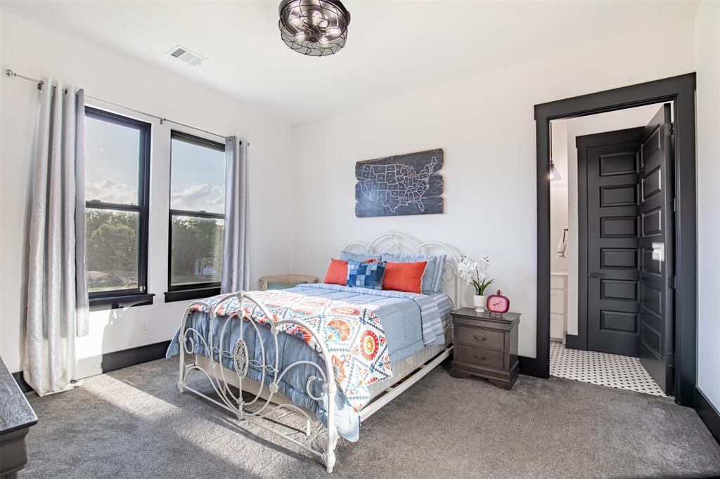 The Hills Of Lone Star Ph 7b Northgate - Residential