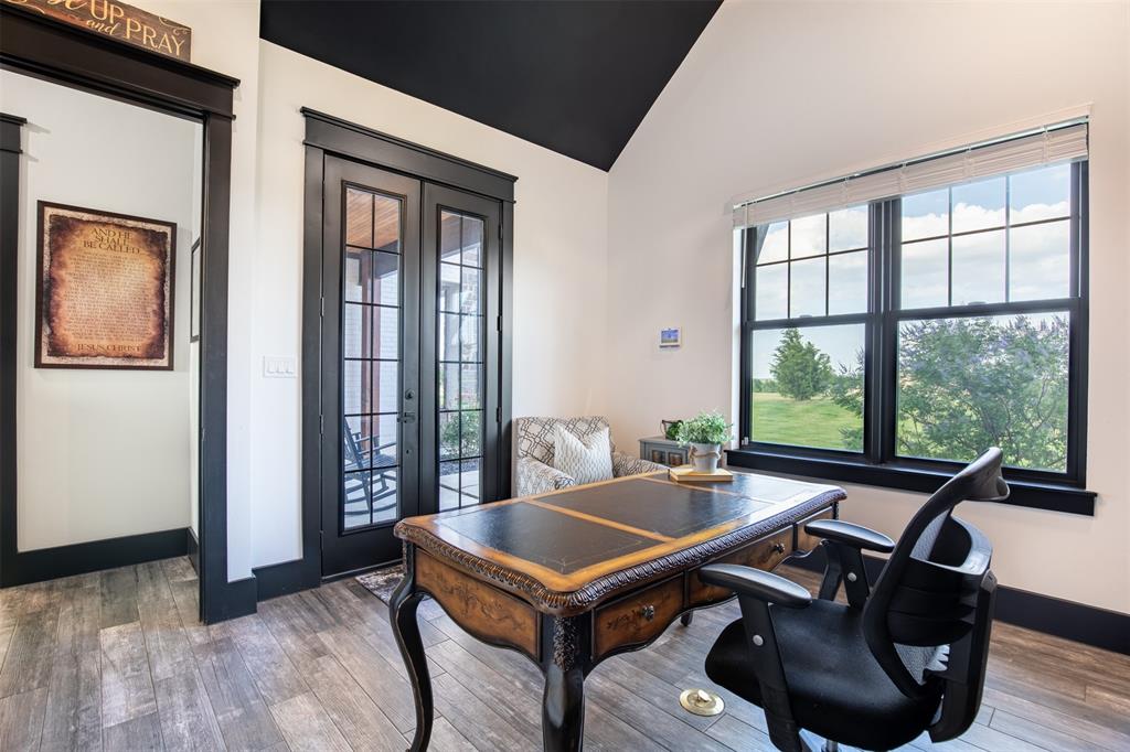 The Hills Of Lone Star Ph 7b Northgate - Residential