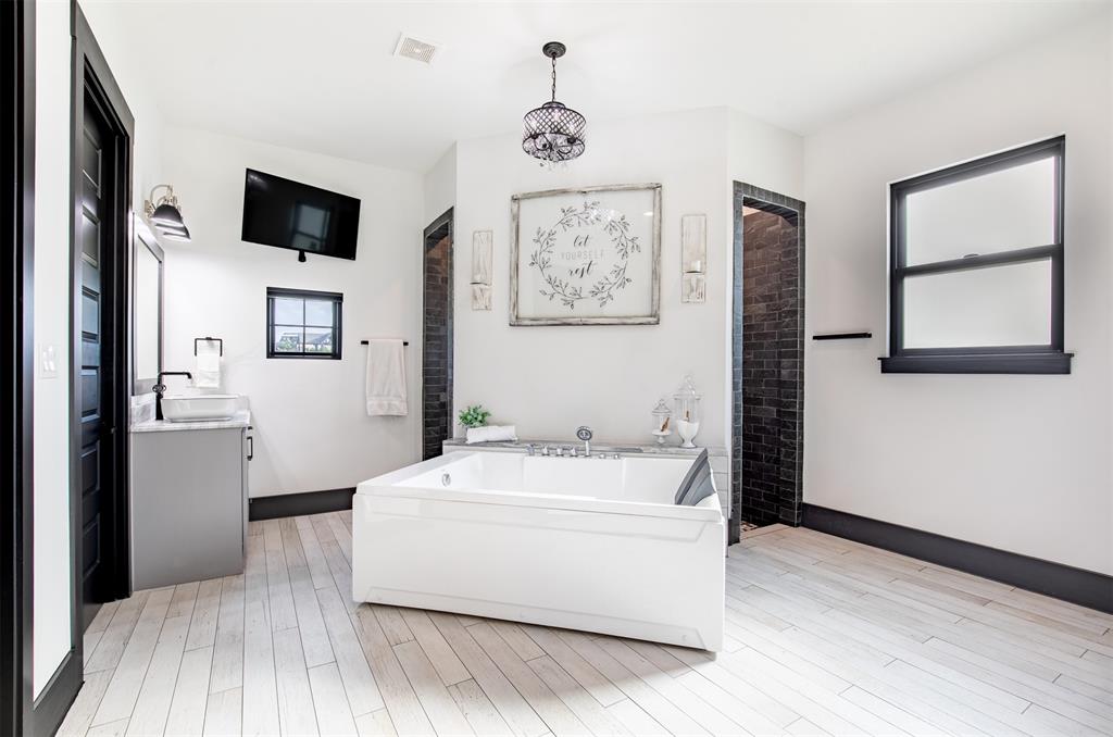 The Hills Of Lone Star Ph 7b Northgate - Residential