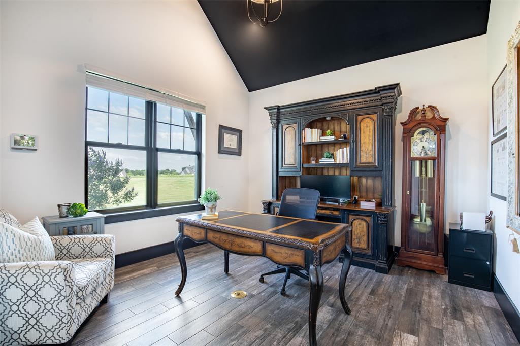 The Hills Of Lone Star Ph 7b Northgate - Residential