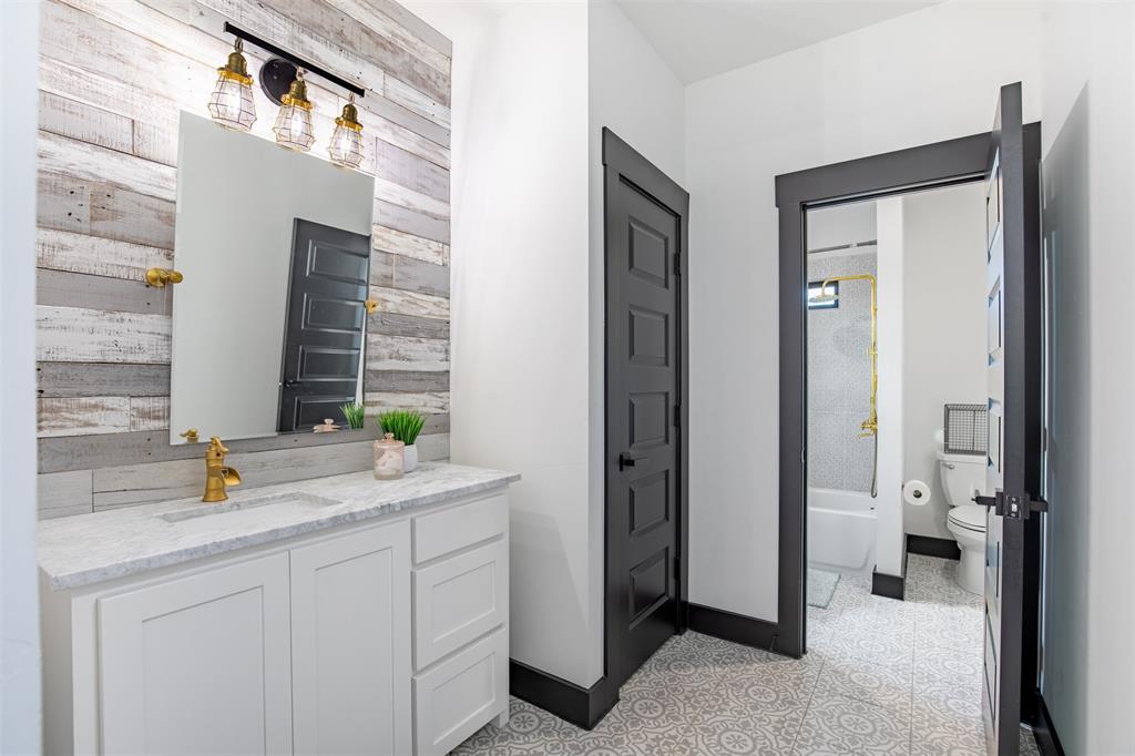 The Hills Of Lone Star Ph 7b Northgate - Residential