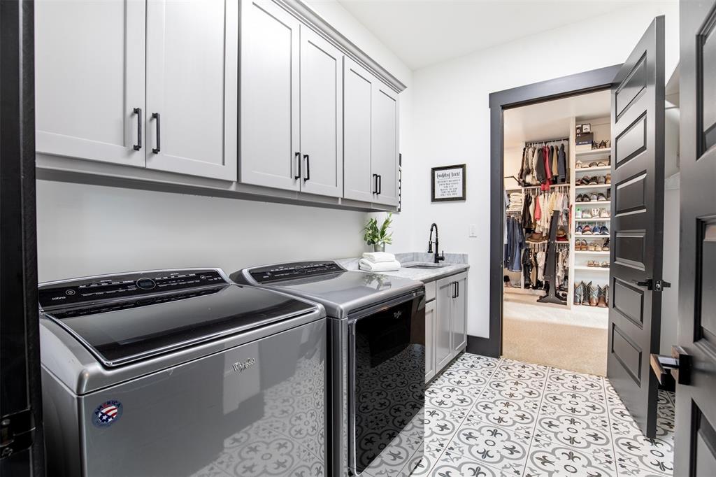 The Hills Of Lone Star Ph 7b Northgate - Residential