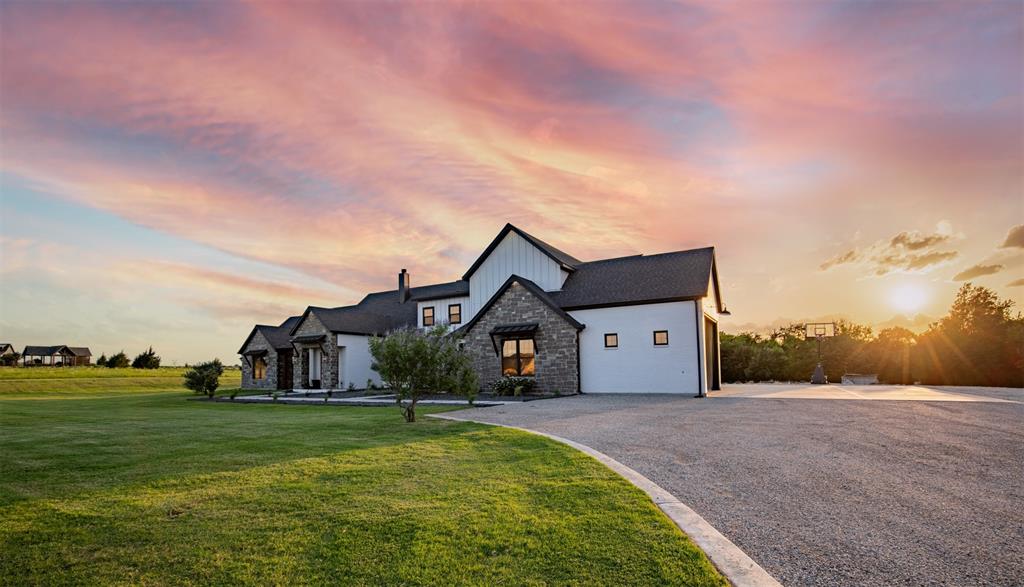 The Hills Of Lone Star Ph 7b Northgate - Residential