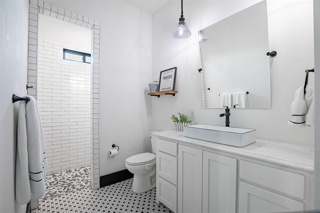 The Hills Of Lone Star Ph 7b Northgate - Residential