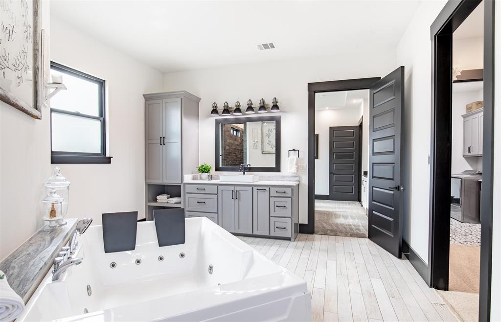 The Hills Of Lone Star Ph 7b Northgate - Residential