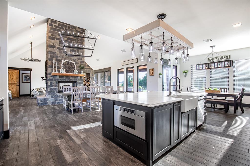 The Hills Of Lone Star Ph 7b Northgate - Residential