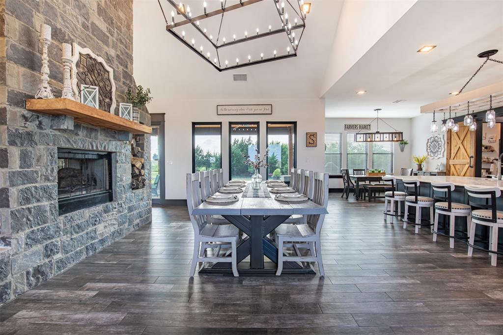The Hills Of Lone Star Ph 7b Northgate - Residential