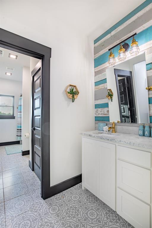 The Hills Of Lone Star Ph 7b Northgate - Residential