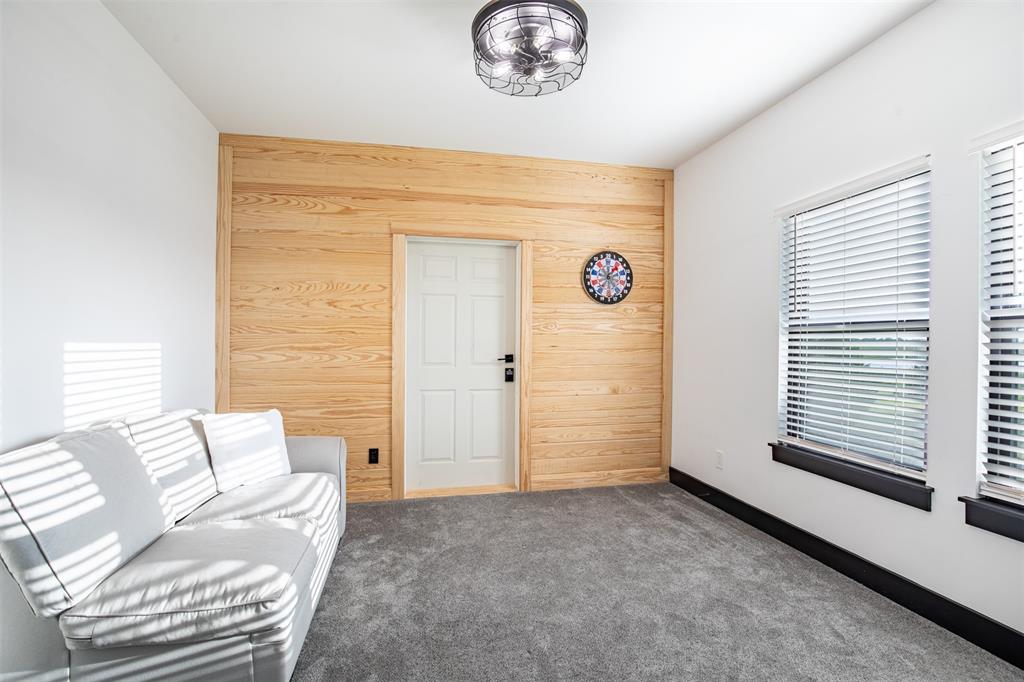 The Hills Of Lone Star Ph 7b Northgate - Residential