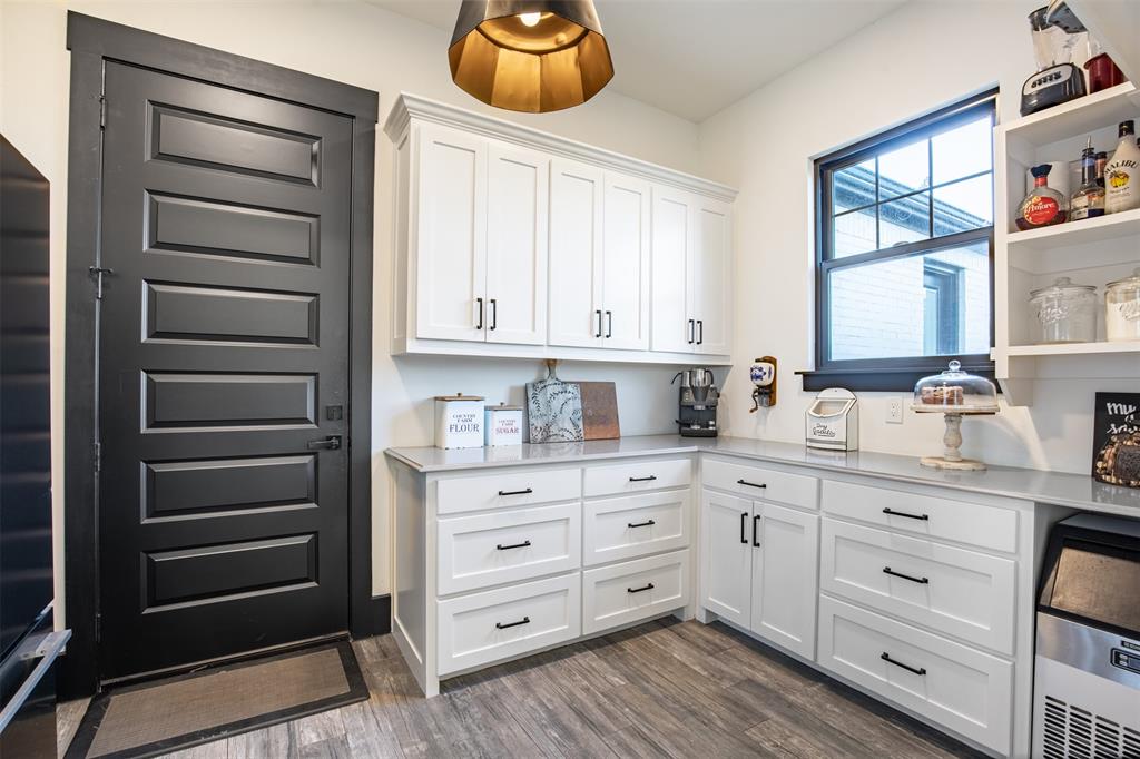 The Hills Of Lone Star Ph 7b Northgate - Residential