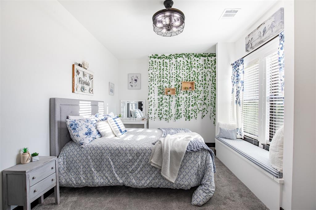 The Hills Of Lone Star Ph 7b Northgate - Residential