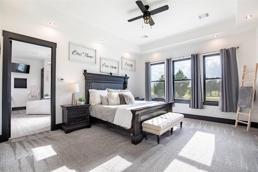 The Hills Of Lone Star Ph 7b Northgate - Residential