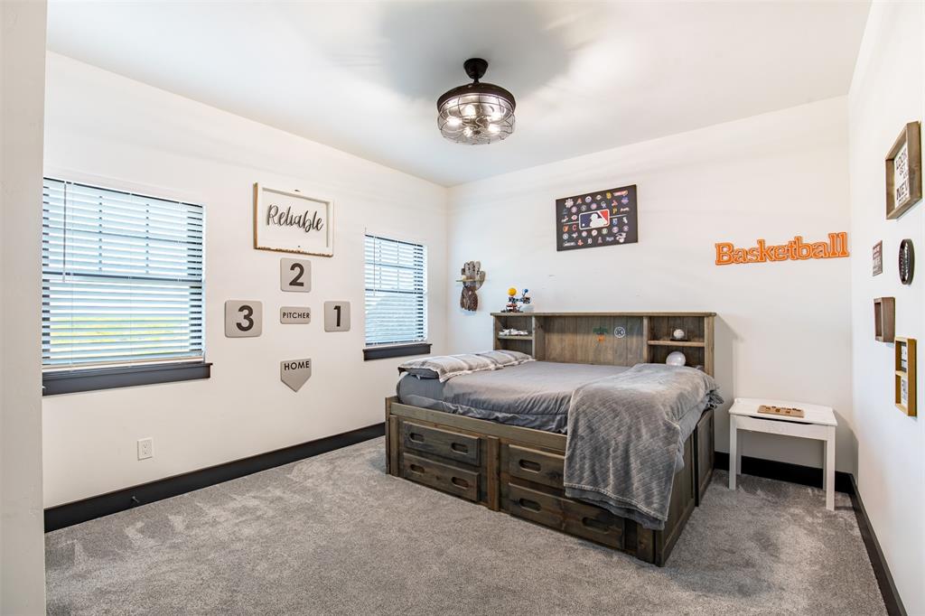 The Hills Of Lone Star Ph 7b Northgate - Residential
