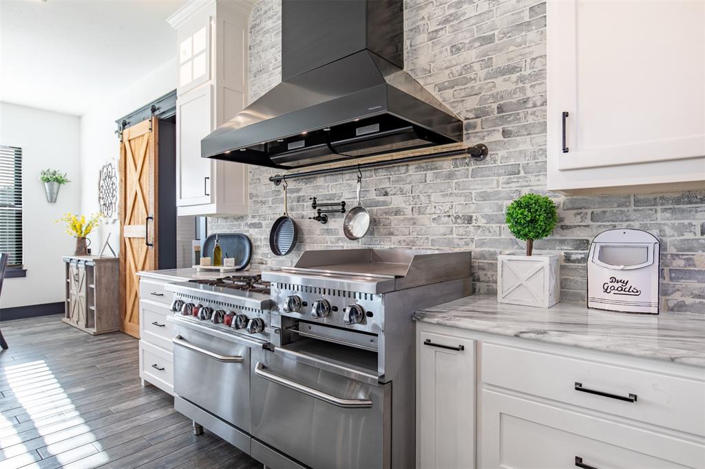 The Hills Of Lone Star Ph 7b Northgate - Residential