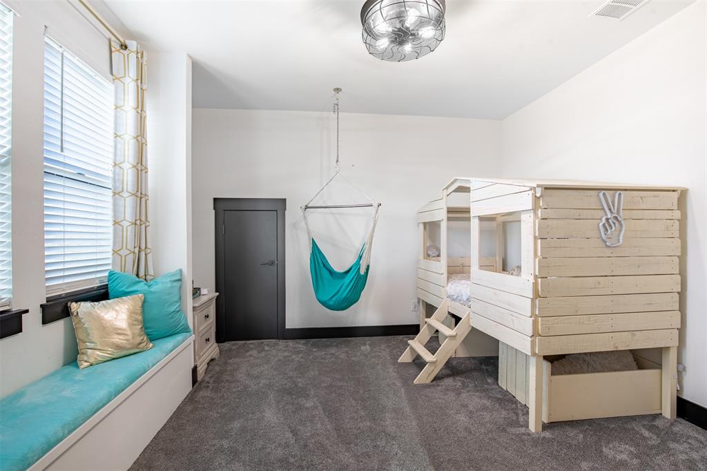 The Hills Of Lone Star Ph 7b Northgate - Residential