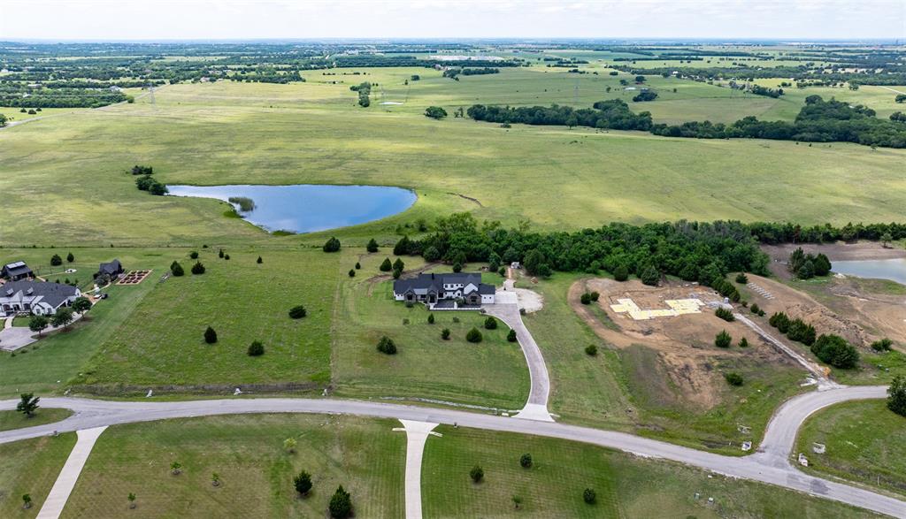 The Hills Of Lone Star Ph 7b Northgate - Residential