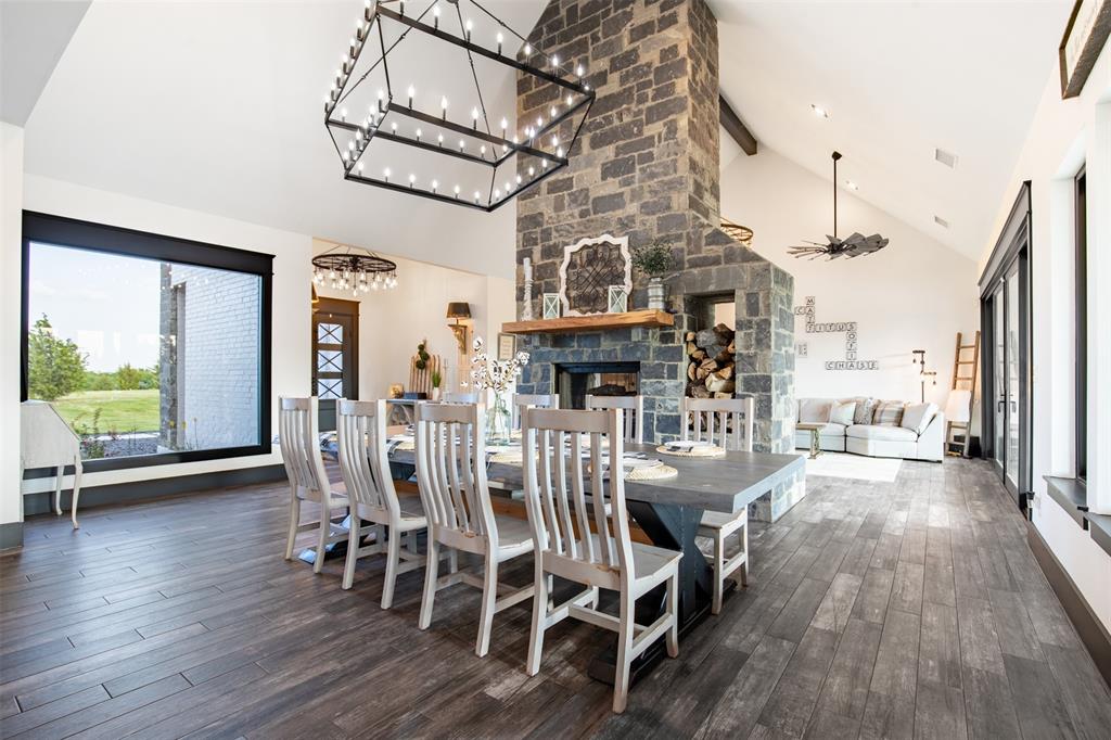 The Hills Of Lone Star Ph 7b Northgate - Residential