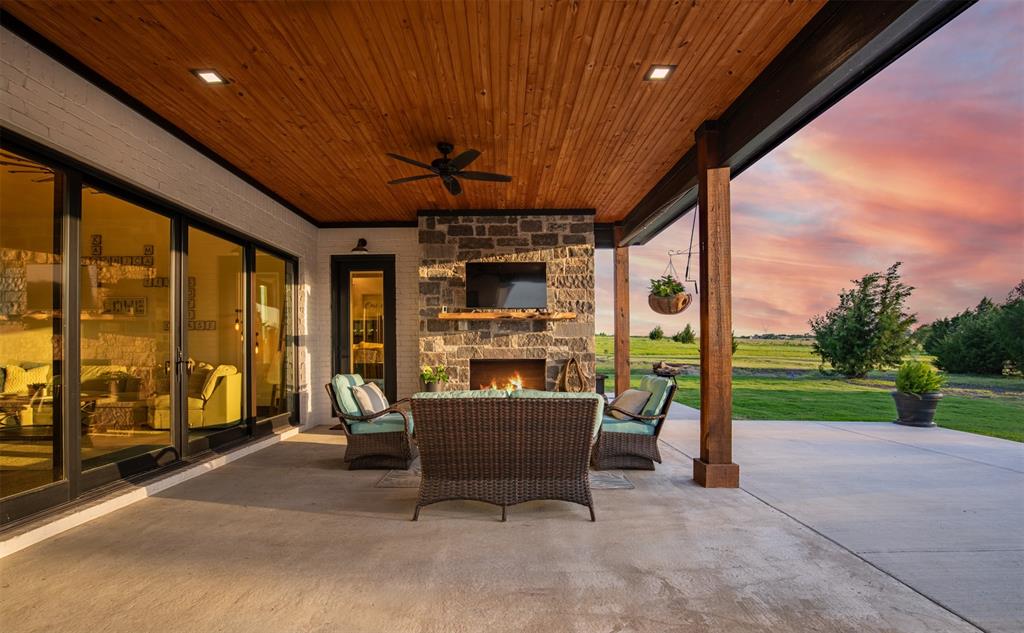 The Hills Of Lone Star Ph 7b Northgate - Residential