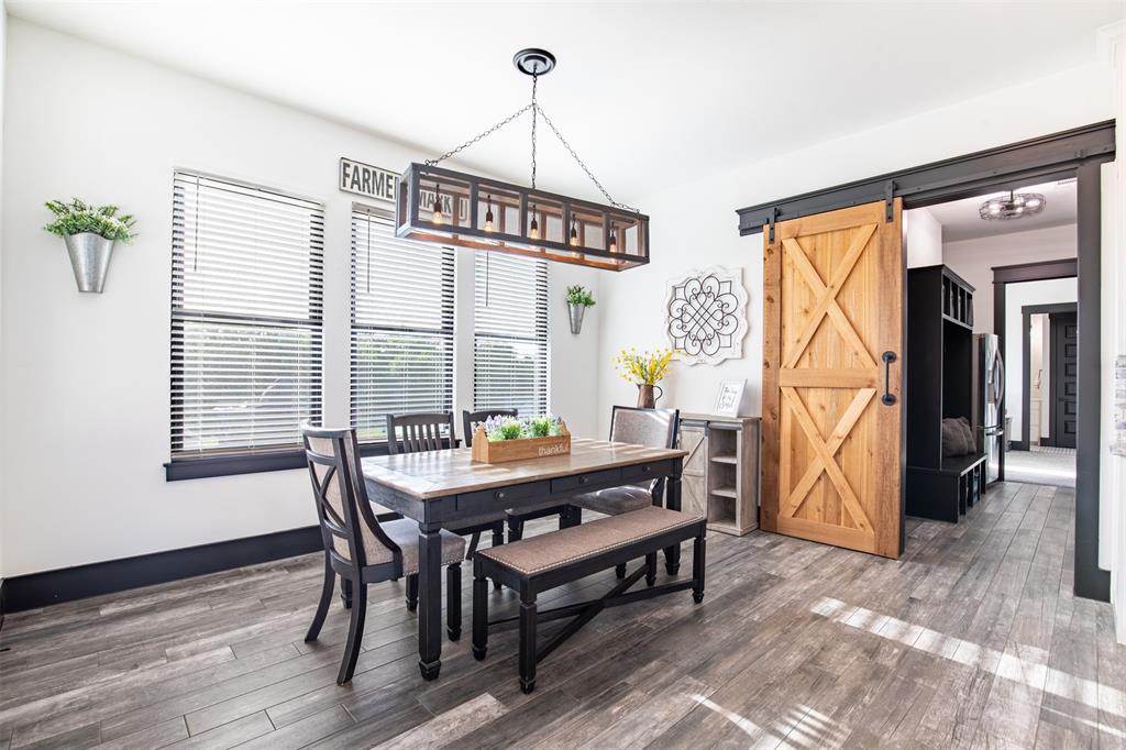 The Hills Of Lone Star Ph 7b Northgate - Residential