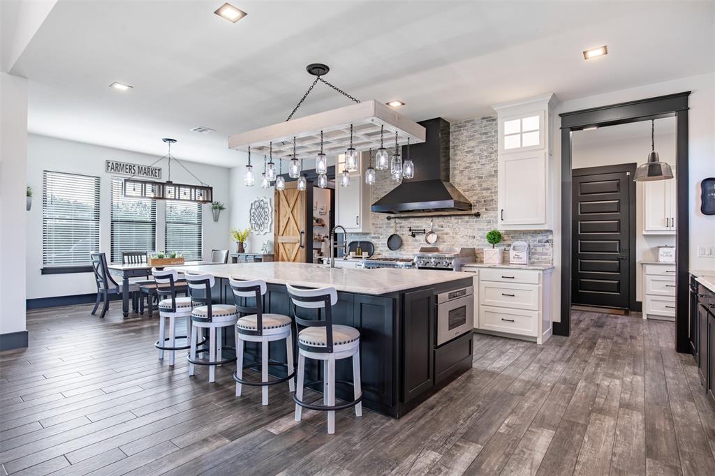 The Hills Of Lone Star Ph 7b Northgate - Residential