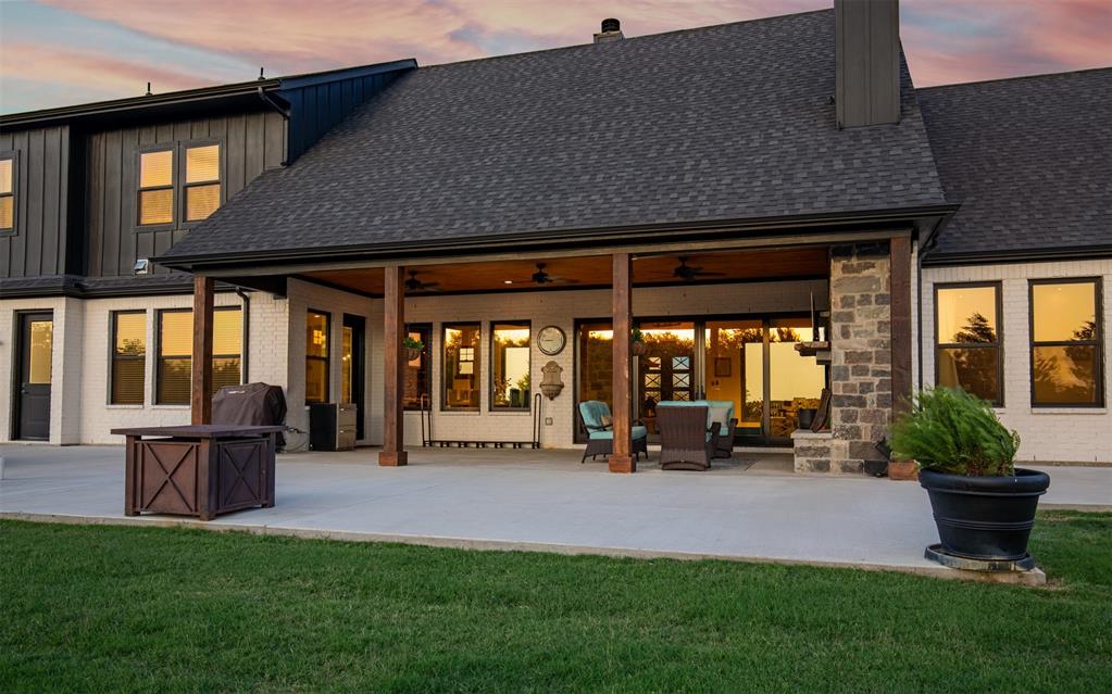 The Hills Of Lone Star Ph 7b Northgate - Residential