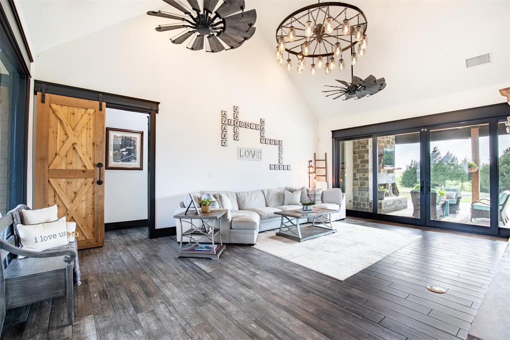 The Hills Of Lone Star Ph 7b Northgate - Residential