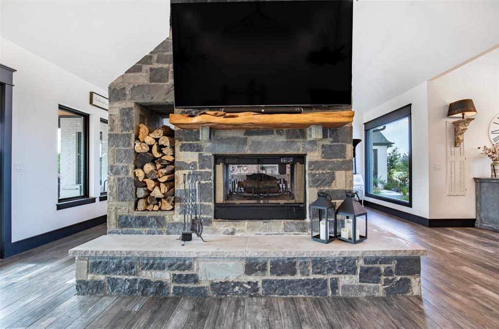 The Hills Of Lone Star Ph 7b Northgate - Residential