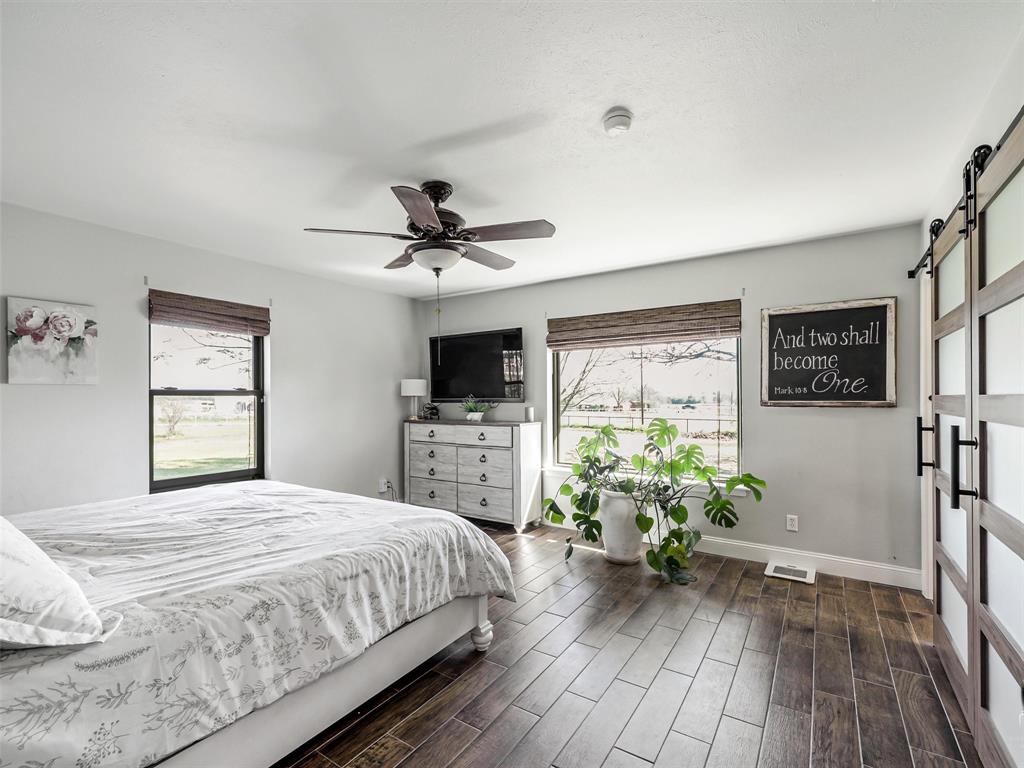 G-1102 - Residential