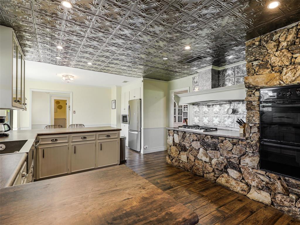 G-1102 - Residential
