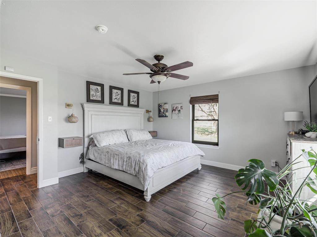 G-1102 - Residential