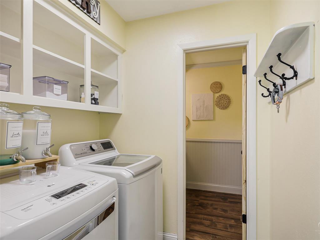 G-1102 - Residential